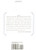 The Art of the Handwritten Note: A Guide to Reclaiming Civilized Communication