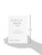 The Art of the Handwritten Note: A Guide to Reclaiming Civilized Communication