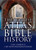 The Lion Concise Atlas of Bible History