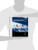 Business Marketing Management: B2B