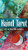 The Haindl Tarot Deck