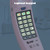 AT&T TRIMLINE 210 Corded Home Phone, No AC Power Required, Improved Easy-wall-mount, Lighted Big Button Keypad, 13 SpeedDial Keys, Last Number Redial, Mute, Flash, Volume Control, Princess Phone, PINK