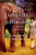 Love, Life, and Elephants: An African Love Story