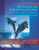 Biological Investigations Lab Manual