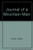 Journal of a Mountain Man (Classics of the fur trade series)