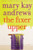The Fixer Upper: A Novel