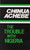 The Trouble with Nigeria (Heinemann African Writers Series)