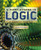 A First Course in Logic, Gold Edition