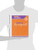 En espaol!: Ms prctica (cuaderno) Level 2 (Spanish Edition)