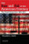 The Rise and Fall of the American Century: The United States from 1890-2009