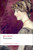 Persuasion (Oxford World's Classics)