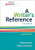 A Writer's Reference with Exercises