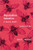 Population Genetics: A Concise Guide