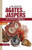 Collecting Agates and Jaspers of North America
