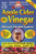 Apple Cider Vinegar: Miracle Health System (Bragg Apple Cider Vinegar Miracle Health System: With the Bragg Healthy Lifestyle)
