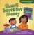 Shanti Saves Her Money (Cloverleaf Books: Money Basics)