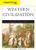 Cengage Advantage Books: Western Civilization