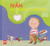 Ivan no quiere compartir/ Ivan Doesn't Want to Share (Cuentos Para Sentir/ Stories to Feel) (Spanish Edition)