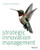 Strategic Innovation Management