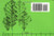 Tree Finder: A Manual for Identification of Trees by their Leaves (Eastern US) (Nature Study Guides)