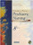 Principles and Practice of Psychiatric Nursing, 8e (Principles and Practice of Psychiatric Nursing (Stuart))