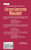 Fourth Generation Management: The New Business Consciousness