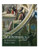 A History of Mathematics (3rd Edition)