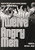 Reginald Rose's Twelve Angry Men: A Play in Three Acts