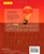 What is Psychology?: Essentials