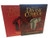 Divine Comedy: Slip-case Edition