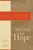 Searching for Hope (The Journey Study Series)