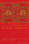 Sources of Japanese Tradition, Volume 2 Part 1 1600 To 1868