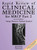 Rapid Review of Clinical Medicine for MR