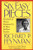 Six Easy Pieces: Essentials Of Physics Explained By Its Most Brilliant Teacher (Helix Book)