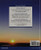 Understanding Psychology, 10th Edition
