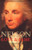 Nelson: Love and Fame (Yale Nota Bene)