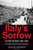 Italy's Sorrow: A Year of War, 1944-1945