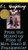 From the Mixed-Up Files of Mrs. Basil E. Frankweiler, 35th Anniversary Edition