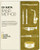 M-103CD - Ed Sueta Band Method Clarinet Book 1 - Book and Online Audio