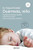 Durmete nio  / 5 Days to a Perfect Night's Sleep for Your Child (Spanish Edition)