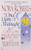 Once Upon a Midnight (The Once Upon Series)