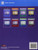 Decoding, Spelling, and Understanding Multisyllabic Words: Vowel Variations (Megawords, Book 5)