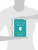Staying Sharp: 9 Keys for a Youthful Brain through Modern Science and Ageless Wisdom