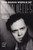 The Magic World of Orson Welles