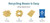 Secure Seal - 100 Pack of 18x6x4 Corrugated Cardboard Packing Shipping Mailing Moving Carton Boxes Cube