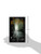 The Wise Man's Fear (Kingkiller Chronicle)