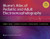 Blume's Atlas of Pediatric and Adult Electroencephalography