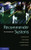 Recommender Systems: An Introduction