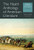 The Heath Anthology of American Literature: Early Nineteenth Century 1800 - 1865(Vol. B)