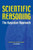 Scientific Reasoning: The Bayesian Approach